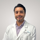 Carlos Alberto Adams, MD - Medical Clinics