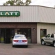 Platt Electric Supply