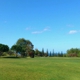 Makaha Valley Country Club