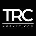 TRC Agency