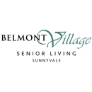 Belmont Village Senior Living Sunnyvale - Assisted Living & Elder Care Services