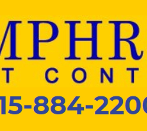 Humphreys Pest Control - Glenside - Glenside, PA