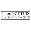 Lanier Rehabilitation Center gallery