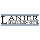 Lanier Rehabilitation Center