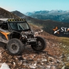 Starwood Powersports - Ardmore gallery