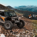 Starwood Powersports - Ardmore
