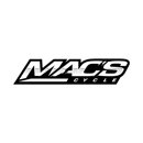 Mac's Cycle - New Car Dealers