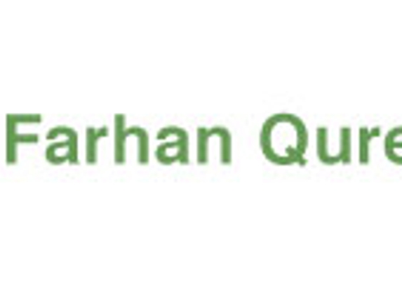 Farhan Qureshi, DDS - Old Town - Alexandria, VA