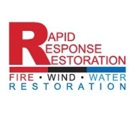 Rapid Response Restoration - Landscaping & Lawn Services