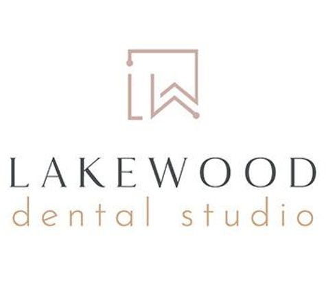 Lakewood Dental Studio - Dallas, TX