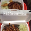 Go Go Curry gallery