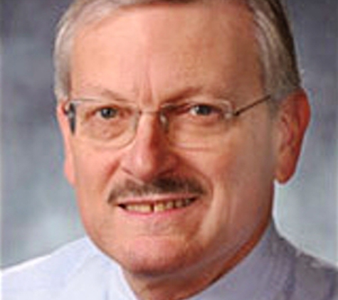 Milton D. Rossman, MD - Philadelphia, PA