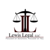 Lewis Legal gallery