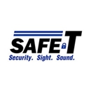 Safe-T Security Services Inc. - Security Equipment & Systems Consultants