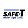 Safe-T Security Services Inc.