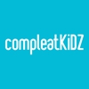 Compleat Kidz ABA Pediatric Therapy - Danville gallery