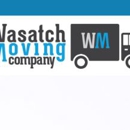 Wasatch Moving Co. - Moving Equipment Rental