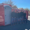 redbox+ Dumpster Rental Las Vegas gallery