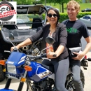 Cool Springs Powersports - Motorcycle Dealers