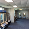 Window Nation gallery