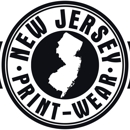 New Jersey Print-Wear - Screen Printing