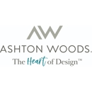 Agave Trails by Ashton Woods