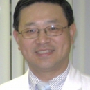 Dr. Frank D Yelian, MDPHD - Physicians & Surgeons