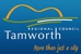 Libraries Logo