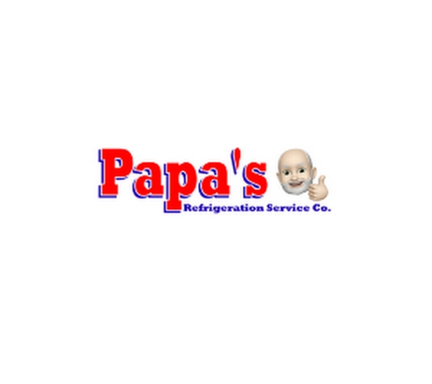 Papa's Refrigeration Service Co - Mount Clemens, MI