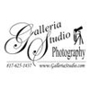 Galleria Studio Photography gallery