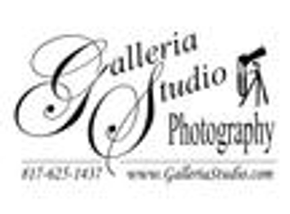 Galleria Studio Photography - Fort Worth, TX