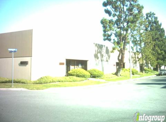 Wilogic Inc - Huntington Beach, CA