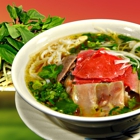 Kim An Vietnamese Cuisine