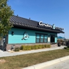 Caribou Coffee gallery