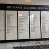 The Advocates Injury Attorneys gallery