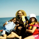 HealthMarkets Insurance - Lisa Hullinger - Insurance Consultants & Analysts