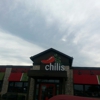 Chili's Grill & Bar gallery