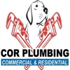 Cor Plumbing gallery