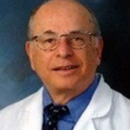 Dr. Thomas T Slovis, MD - Physicians & Surgeons, Pediatrics-Radiology