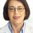 Beth A. Cohen, MD - Physicians & Surgeons