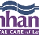 Enhance Dental Care Of Lawrence