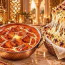 Flavors of India - Evansville