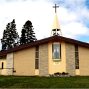 Calvary Bible Church of the Eastern Upper Peninsula