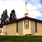 Calvary Bible Church of the Eastern Upper Peninsula