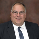 James Uhles, MD - Physicians & Surgeons, Pediatrics