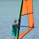 Sailboards Miami - Paddle Board, Kayak, Windsurf - Windsurfing Equipment