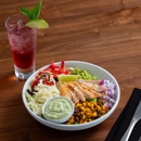 EVEN Hotel Norwalk by IHG - Hotels