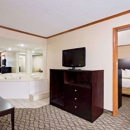 Stay Well Inn - Lodging