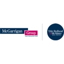 DJ McGarrigan of Tyler Redhead & McAlister Real Estate - Real Estate Agents