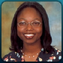 Adekemi Olasoju Oguntala, MD - Physicians & Surgeons, Pediatrics